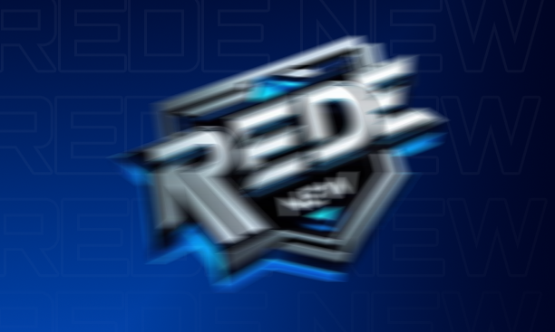 REDE NEW 2025: CONHEÇA O NOVO PROJETO!