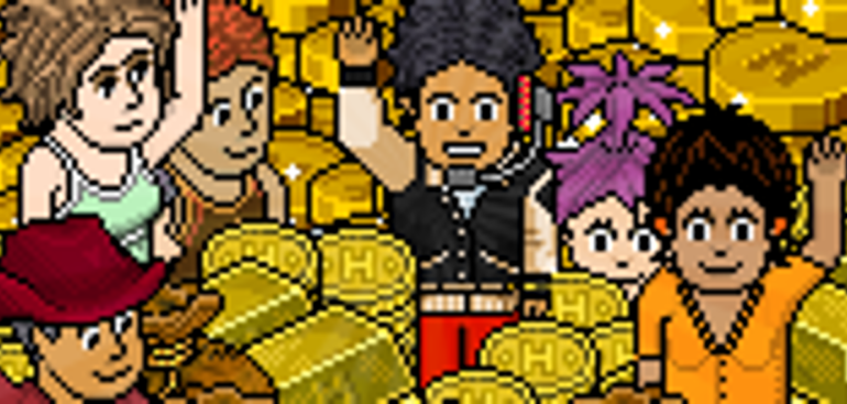 Oferta: Moedas em dobro!