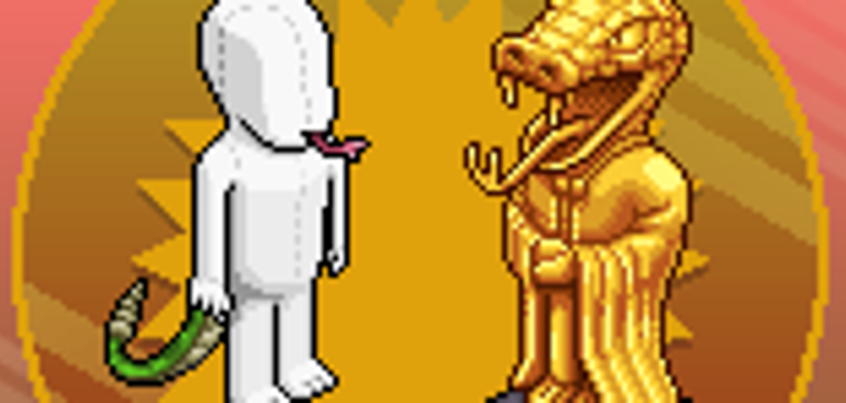 Novidade: Itens do Ano Novo Lunar 2025!