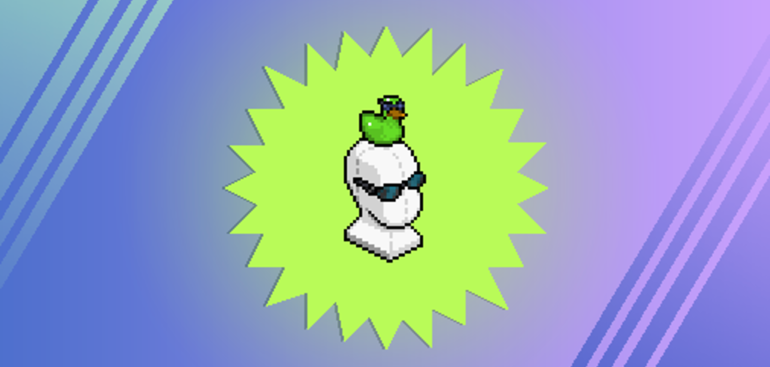 Nova Oferta: Conjunto Neo!