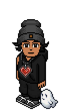 :.Menor - Fundador da Rede New