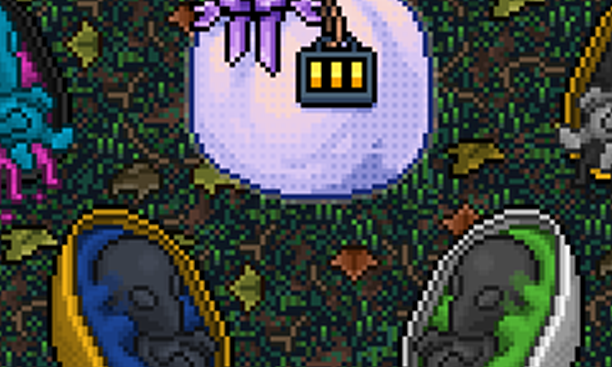 Confira: Spoiler dos Raros Bônus de 2025