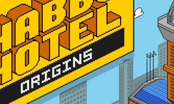 Origens: Raro Bamboo Plant disponível!