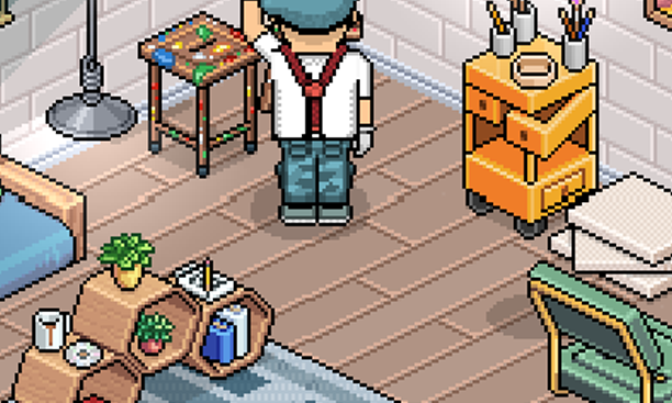 Pack Estúdio do Artista está de volta!