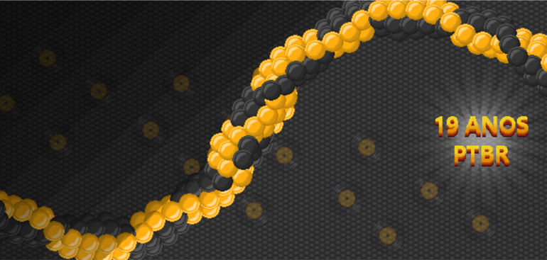 Feliz Aniversário Habbo PT/BR!