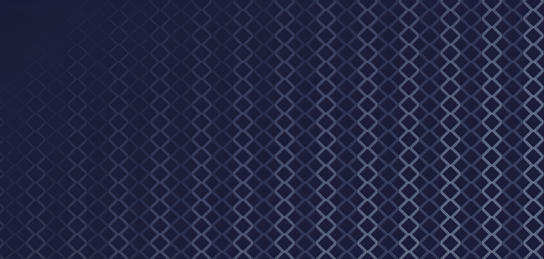 Habbo: Ganhe emblema do Oscar 2025